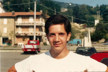 f850080f-327c-4bdb-be35-6c1e4fffadae