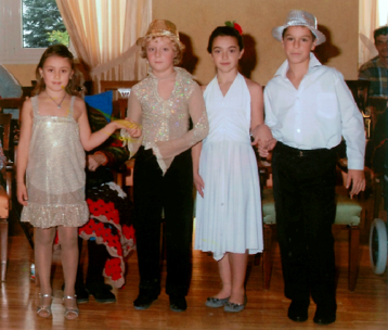 3e12b1e1-ebad-49c8-b498-7ce869089cc7 3e12b1e1-ebad-49c8-b498-7ce869089cc7