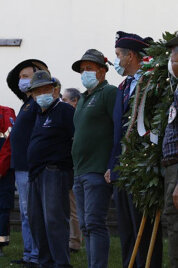 108259f5-5fb4-468c-9631-915dd59594e7