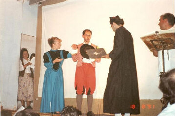 8a9759ab-de88-4c69-ada6-1f8b532865b8