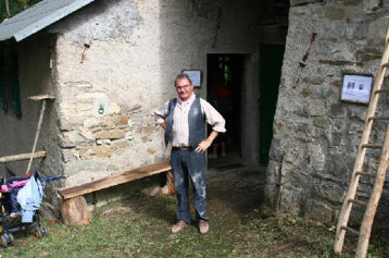 8bdb002b-5fcd-4eb4-8c65-97f5c1fa54cc