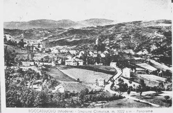 d7cc5898-8464-488d-9b58-6c01c71b305f