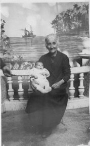 dc5d5009-9a58-4384-acd1-949579e0849c