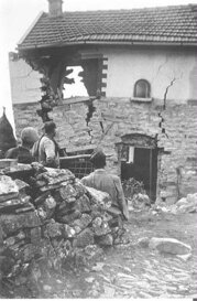 b4ad8264-f8c1-411c-ba61-dca2eff2b7d6