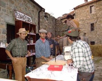 5975e08d-fae5-4824-91ec-bb72a54784b8 5975e08d-fae5-4824-91ec-bb72a54784b8