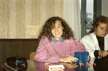 bdecd58e-4cba-4f49-a795-f138a7338458