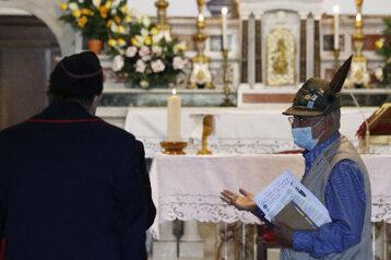 3a970502-1e18-4b96-ae07-c0c1e795c922