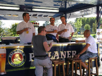 ffeceef8-f335-4c95-965a-8f1e715ae18a