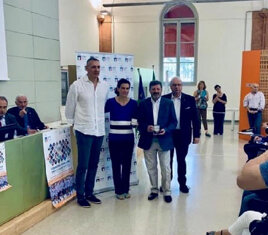 95ba7b87-0cdd-4a7b-bd3d-421e503aee72.jpeg 95ba7b87-0cdd-4a7b-bd3d-421e503aee72.jpeg