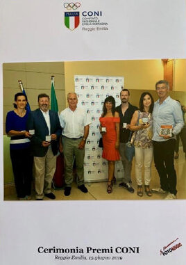 2d1bedf2-ff8d-48ed-bf28-630e41f3c7ae.jpeg 2d1bedf2-ff8d-48ed-bf28-630e41f3c7ae.jpeg