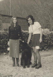 77a056a9-07f6-4d7b-89b2-22ea88acc80c