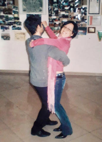 e4cf1e40-8962-445c-917a-d3ede86f114a.jpeg e4cf1e40-8962-445c-917a-d3ede86f114a.jpeg