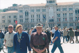 d717b1b7-5d60-4580-a7e1-68ae420a6aba