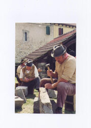 b375e552-8b0e-4ca8-9103-ffe1045b46e7