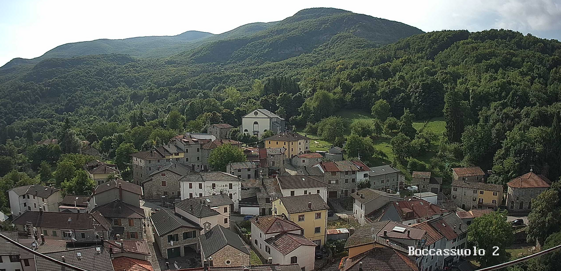 0a112b50-4d27-4193-b903-da637f9f6df9