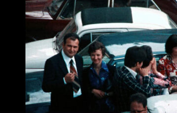 fb28948a-d926-4216-8c41-4b7906b35b61 fb28948a-d926-4216-8c41-4b7906b35b61