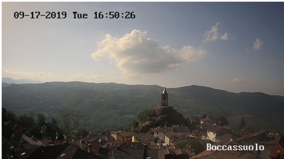 f0a73f16-5f46-468d-9dc8-2dbb6020cff8