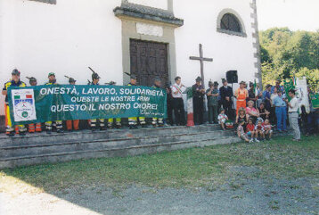 d12af8e9-c406-472c-91d4-a3adafb9f871