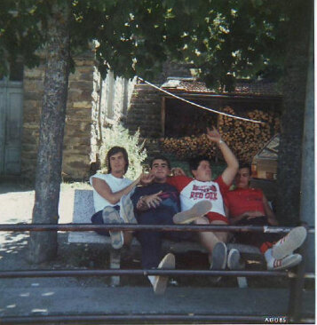 b5cce3e1-a21e-41fe-9886-7bd7b083bf34