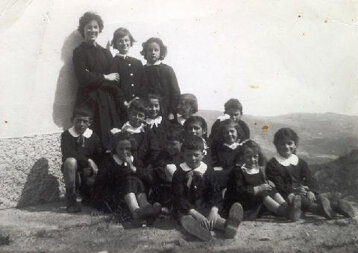 60559d87-910a-4157-84a9-a38bdcc25079