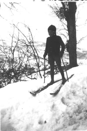 d14c18ee-a32f-456a-b3a1-261b1e6c6767