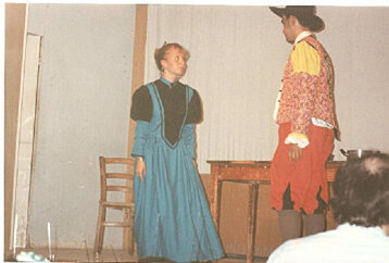 0be624c4-098b-414c-b5bc-77fde6a4a897