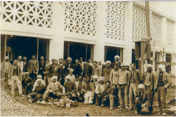 4cdce657-5c00-42a6-8a1e-1256868cdabe