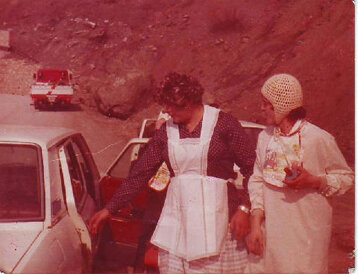 531e7404-0f33-4809-89e4-f31569ed468c 531e7404-0f33-4809-89e4-f31569ed468c