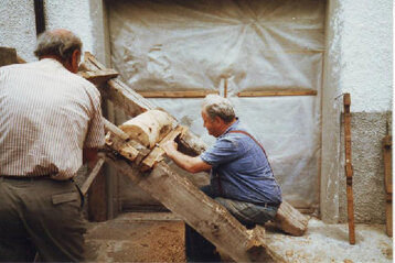 18d7b2e9-dfa8-4500-ac58-90db7db74829