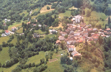 aef65ef9-6148-49e0-bf44-73e64f95bc93