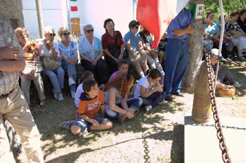 bc9e98a3-bc76-4b60-b3ce-379402a0c5cd bc9e98a3-bc76-4b60-b3ce-379402a0c5cd