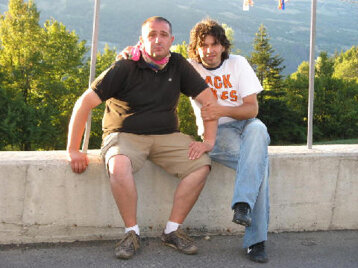 8852828f-428c-4401-995e-0d3fcebdce6d