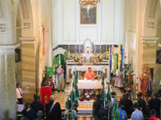 e9b3abd7-9412-486a-8435-f632c480edb9.jpeg e9b3abd7-9412-486a-8435-f632c480edb9.jpeg