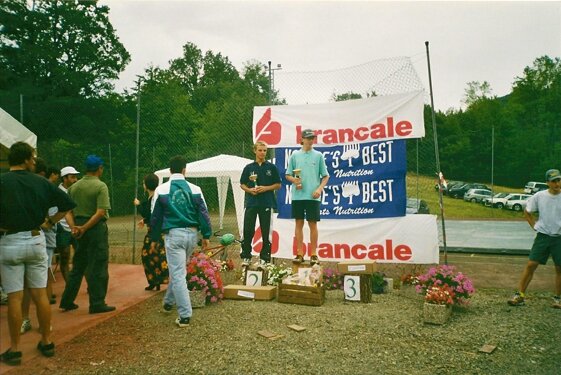 73263b1f-0f90-4d57-b9fb-2a5f95e27fa9