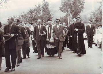 85ce12be-d1c6-44d9-849e-1b610050c141