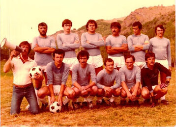 ead69e34-75f6-4e93-94ee-73e79cb32feb ead69e34-75f6-4e93-94ee-73e79cb32feb