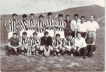 4787b058-628a-47ba-81d9-204c97e62a49 4787b058-628a-47ba-81d9-204c97e62a49