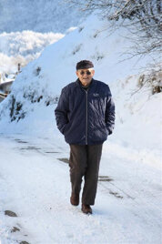 54faf00d-7931-4baa-8715-795334f3f4ae