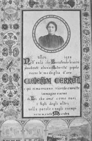 68c856b8-89a2-4295-981b-be95c6208a08