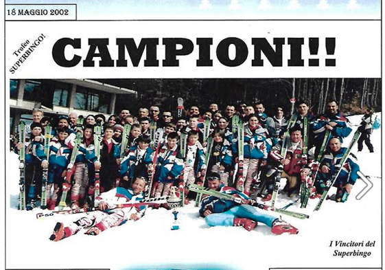 f50ab0ee-f3fa-462a-894c-262809d34302