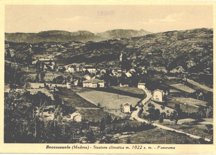 2faffadc-646e-48d9-beb2-fab33ddddd8e 2faffadc-646e-48d9-beb2-fab33ddddd8e