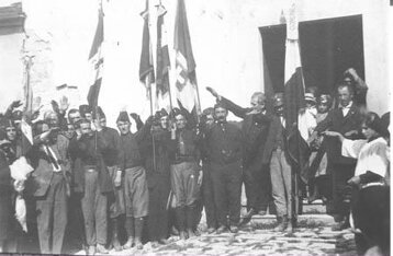 df440048-842d-4992-a4d7-e2290c6120ea