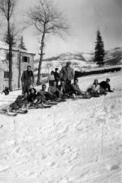 0a156bf0-681a-4c59-9490-f2a60da073cd