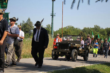 3c1af7c5-eab2-49dc-94ff-2e6102345524 3c1af7c5-eab2-49dc-94ff-2e6102345524