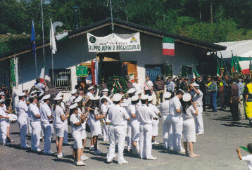 de8ee854-aa24-4b72-80cf-2f06a6e588bb