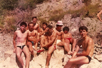 7d2c68b6-7643-4f5d-b25d-8c072ebdcf81