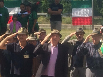 ea2a0585-0730-4882-a57b-a4c5e2363f97