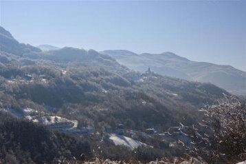 9d204224-6cc4-4c2a-b332-7d8e262f24ea