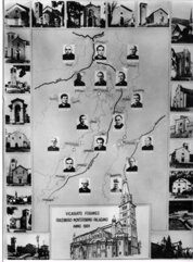 b6fcd441-756a-49af-9ac7-4d6f55b14dd3