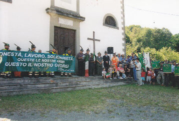 3c423bca-63a5-4490-994d-3c5e0772f3d6